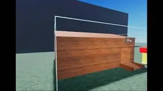 a video for my new game im making called DinoS game