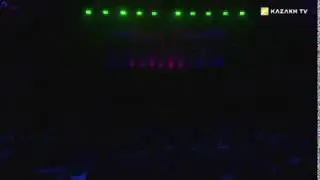 Мөлдір Әуелбекова-Әдемі қыз