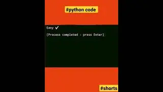 Python Program to Convert Bytes to a String.