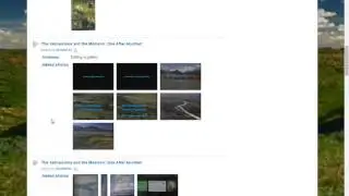 50,000 Subscribers Special: A Tour of the Grunko Films Wiki