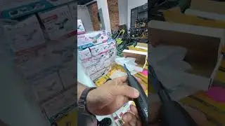Отвертка тел:+99891-135-11-13
