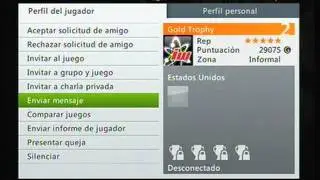 Capture 008