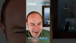 Expanding the Abilities of the AI Stack
