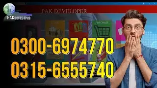 Best Free Inventory Management Software for Small Businesses | Track Stock Efficiently!