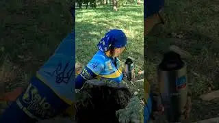 запаслива білка