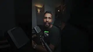 Aquí está el tutorial￼🤯 ¿quisieras una versión más detallada en un video largo?