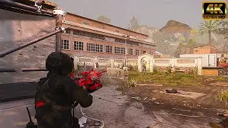 NOW THE #1 FASTEST KILLING SMG IN 3RD PERSON MW2 84 KILL GAMEPLAY (Best Base-P Class setup+Tuning)