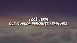 Rachel Platten - Thank You For Being a Friend (Tradução)