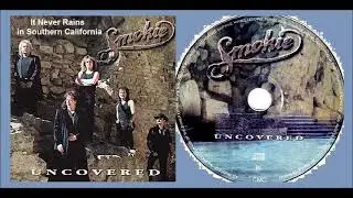 Smokie - It Never Rains in Southern California