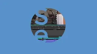 How To Create A Sequence Aspect Ratio In Avid