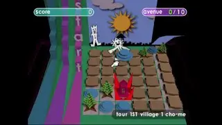 100 Obscure PS2 Games ...in 10 Minutes (PART 2)