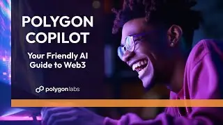 Polygon CoPilot | Polygon Matic Teamed Up With ChatGPT