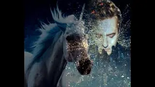 VITAS - Song Without Words / 无词歌 / New Song 2020 / Unofficial MV
