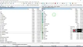 Learning PHP7 Programming language with PHPOOP Project. Use Web & Console Executers. php.zetsoft.uz