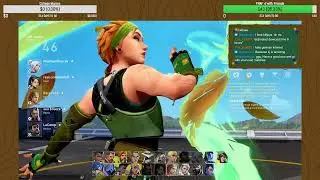 Let's have some fun! | Valorant | Part 2