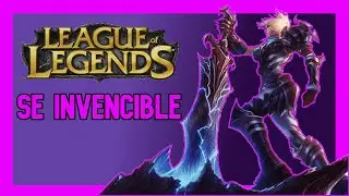 La MEJOR Música para jugar LOL Electrónica 2021 🤖👾 (+1 Hora de las Mejores Canciones)