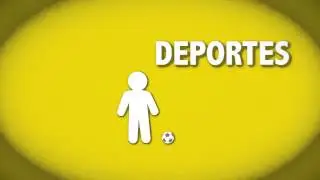 Promo Bloqueo Canal 41