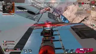 VEHTAGE 63 #apexlegends