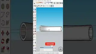pipe elbow design in 