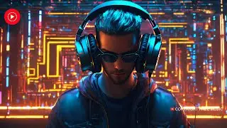 Upbeat  Copyright free Music for YouTube videos | Copyright free Music Instrumental  