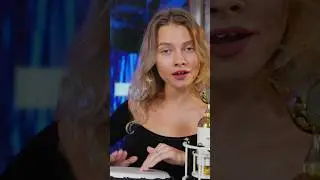 Мой мармеладный 😘 cover версия на барабане 🥁 
