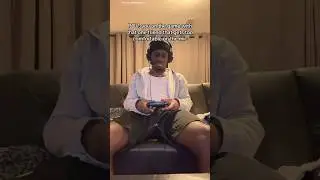 Discord Memes