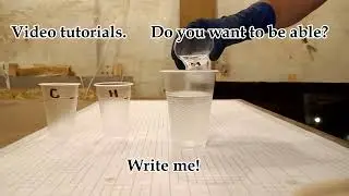 Educational video lessons are now also on the rainbow mirror.write me your questions.