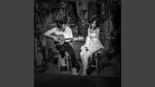 Dursaydı Dünya (Akustik)