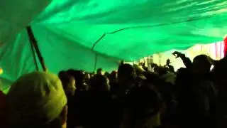 La Vida Cuesta Libertades - Не Чуя Свободы