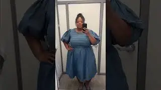 Plus size Walmart tryon haul.  #walmarthaul #walmart #plussizefashion  #fallfashion