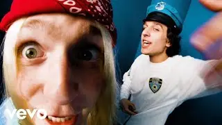 Buppy. - WTDWTS Ft. Shy High (Dir. Alex Edep)