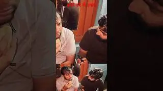 #मेरे को नी आता