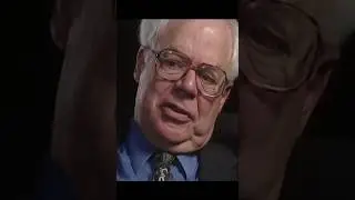 Rorty's Pragmatism 