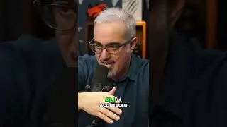 O que está acontecendo em Israel  Uma visão bíblica das últimas notícias 