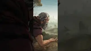 The Witcher: Monster Slayer - Free Armor! Strzyga Quest.