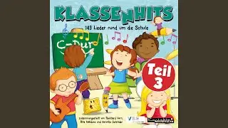 Ferienzeit (Live Is Life)