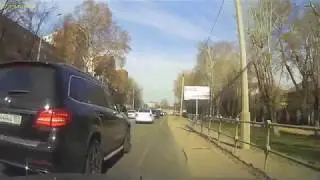 м444на150