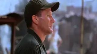 Good Morning, Vietnam - Confronting 'Phan Duc To'