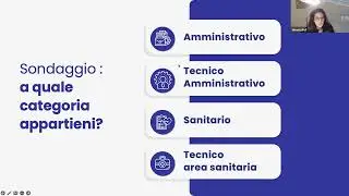 Webinar | Precari Covid Pubblica Amministrazione assunti durante il Click Day