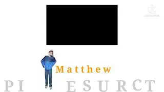 Matthew Pictures S1E6 Matthew Pictures hates xbox one effects