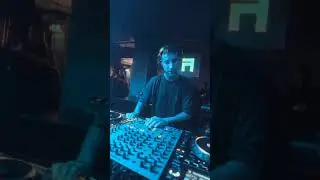 Agora 5 Years - Official Teaser #techno #rave #dj #label