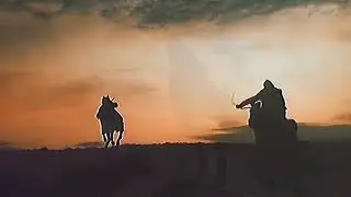 Возвращение в сказку