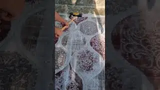 Halı Yıkama