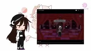 Remake friend video .!