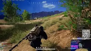 3 BACK TO BACK DINNER IN PUBG PC INTENSE BATTLE ROYALE | SHAW NEXUS
