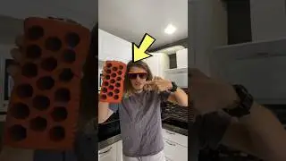😱КИНУЛ КИРПИЧ В ДРУГА❗️ПРАНК❗️