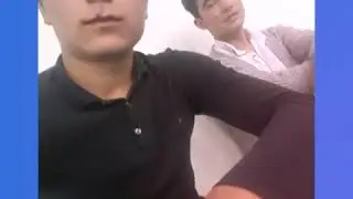 Гэналар
