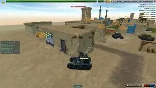 MULTICHEAT FOR GOLDS PROTANKI / TANKI ONLINE 2026 // МУЛЬТИЧИТ НА ГОЛДЫ PROTANKI / TANKI ONLINE 2026