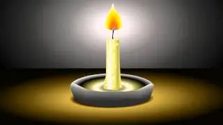 Candlelight