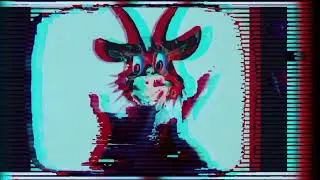 Ну,погоди! (Зона 51)